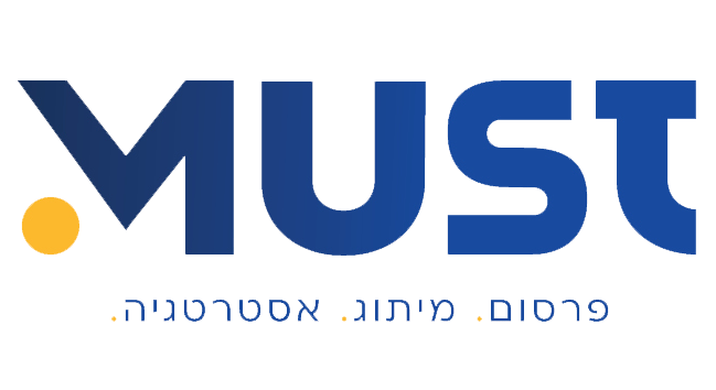 מסט חתימה